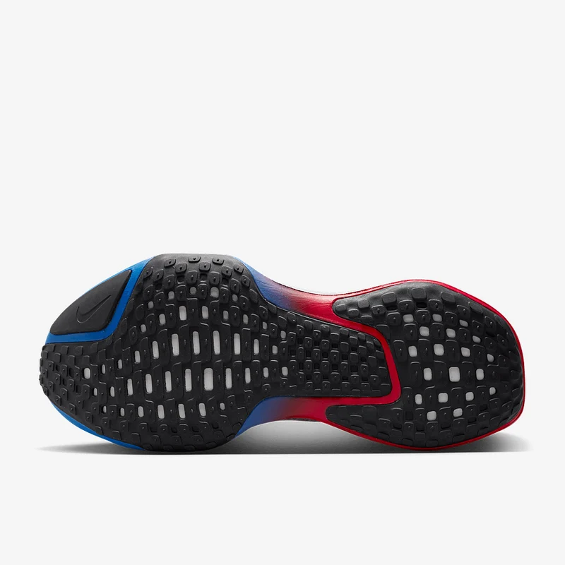 Nike Herren