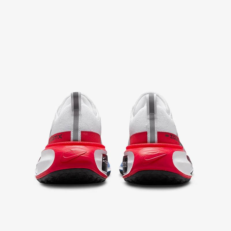 Nike Herren