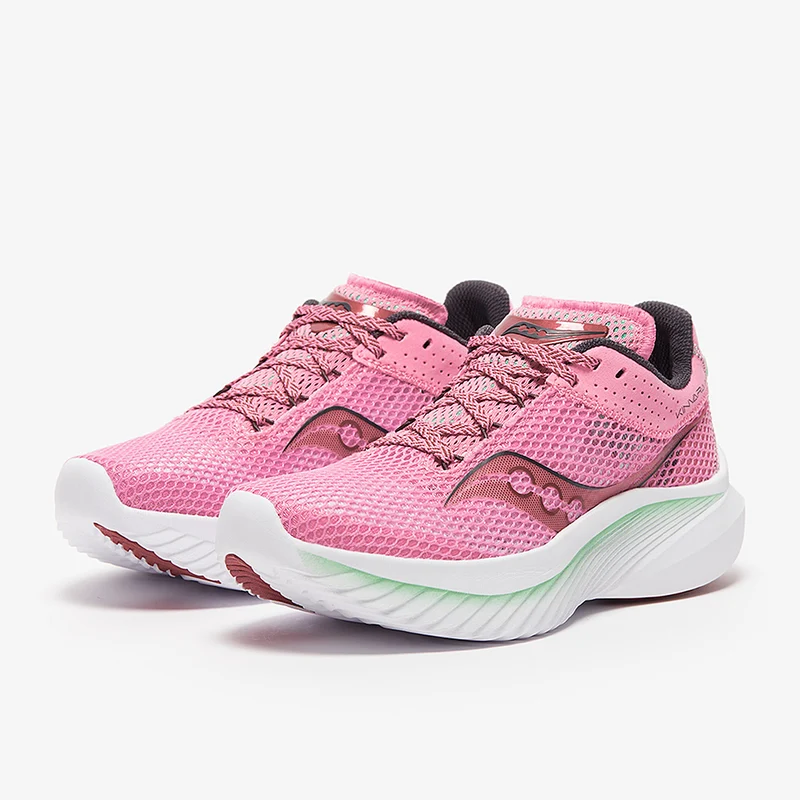 Saucony Damen Kinvara 14