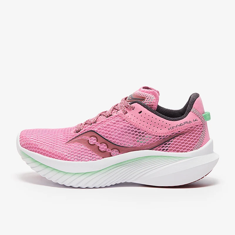 Saucony Damen Kinvara 14