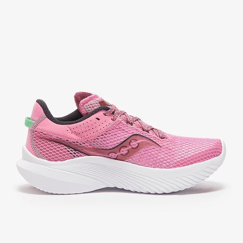 Saucony Damen Kinvara 14