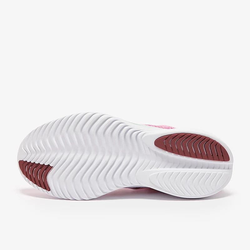 Saucony Damen Kinvara 14