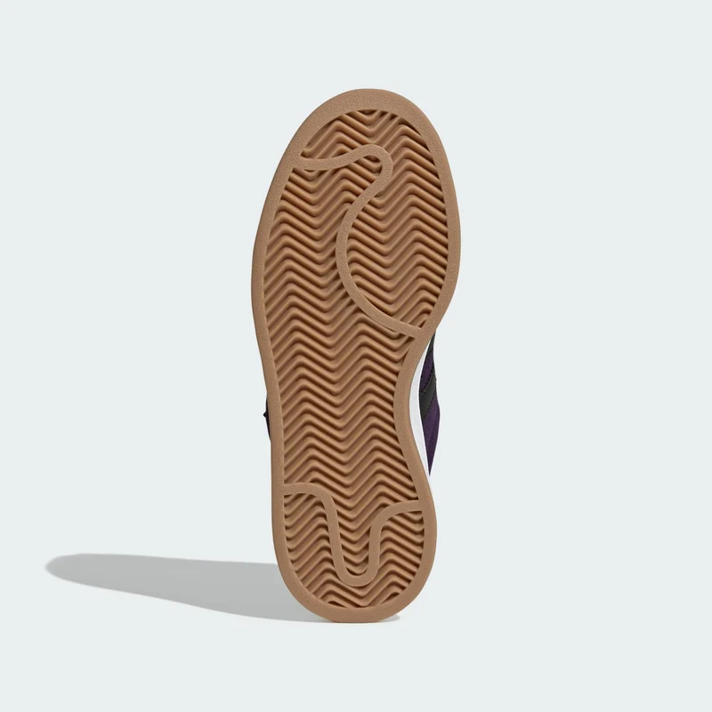adidas Originals Kids Campus 00s Shoes