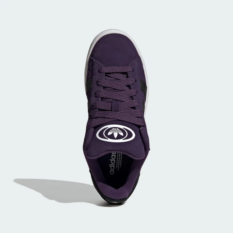 adidas Originals Kids Campus 00s Shoes