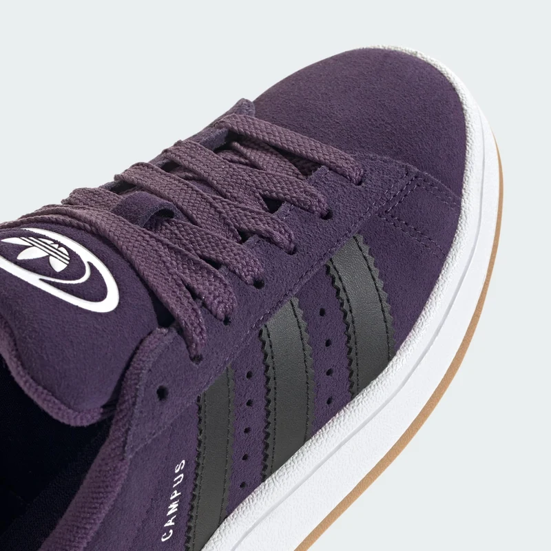 adidas Originals Kids Campus 00s Shoes