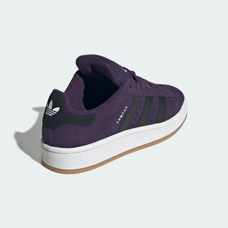 adidas Originals Kids Campus 00s Shoes