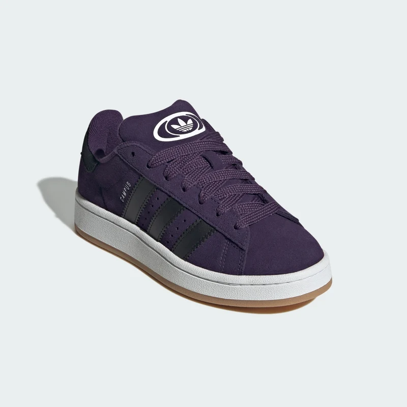 adidas Originals Kids Campus 00s Shoes