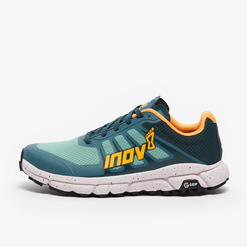 Inov-8 Womens TrailFlyÃ¢â€žÂ¢ G 270 V2