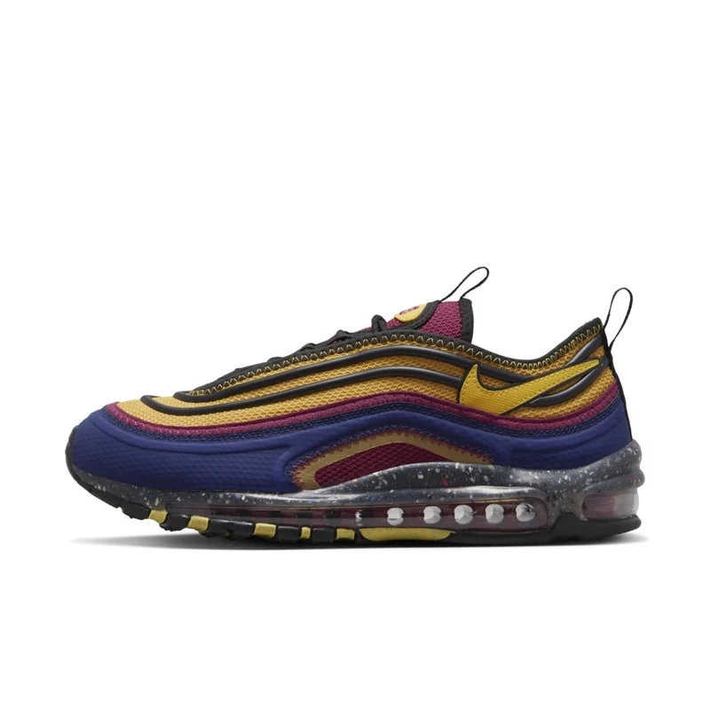 Nike Sportswear Air Max Terrascape 97