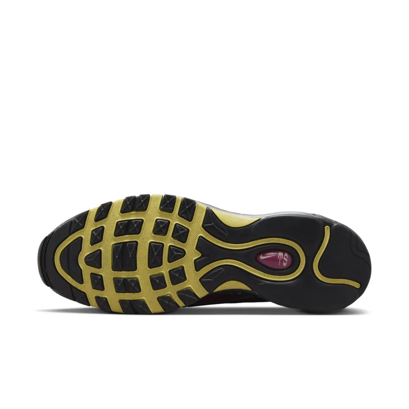 Nike Sportswear Air Max Terrascape 97
