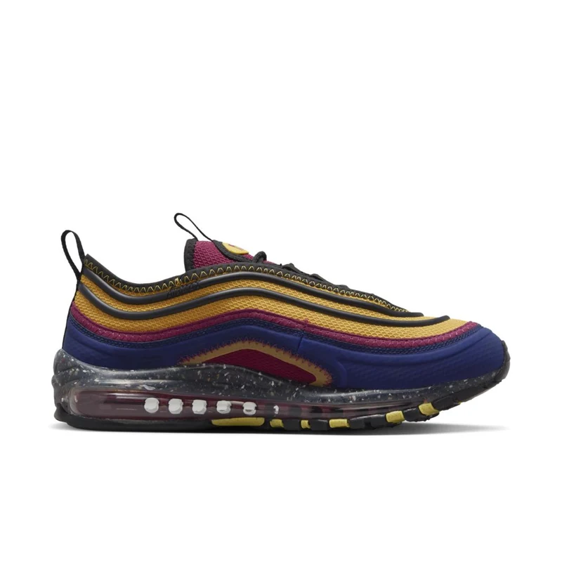 Nike Sportswear Air Max Terrascape 97