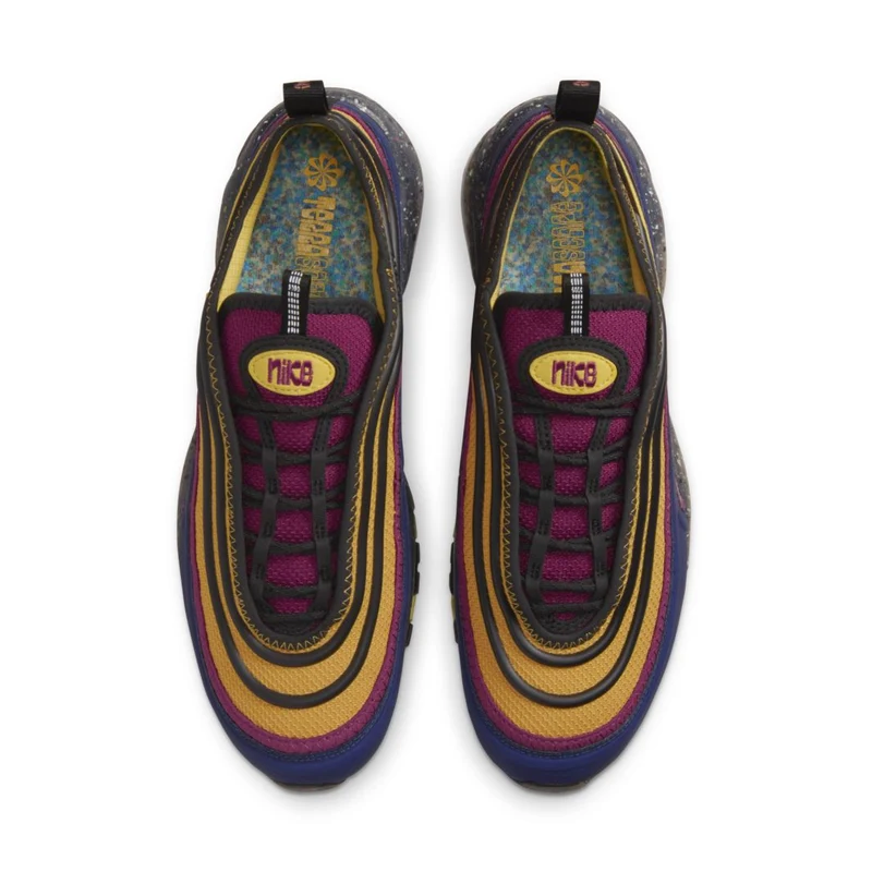 Nike Sportswear Air Max Terrascape 97