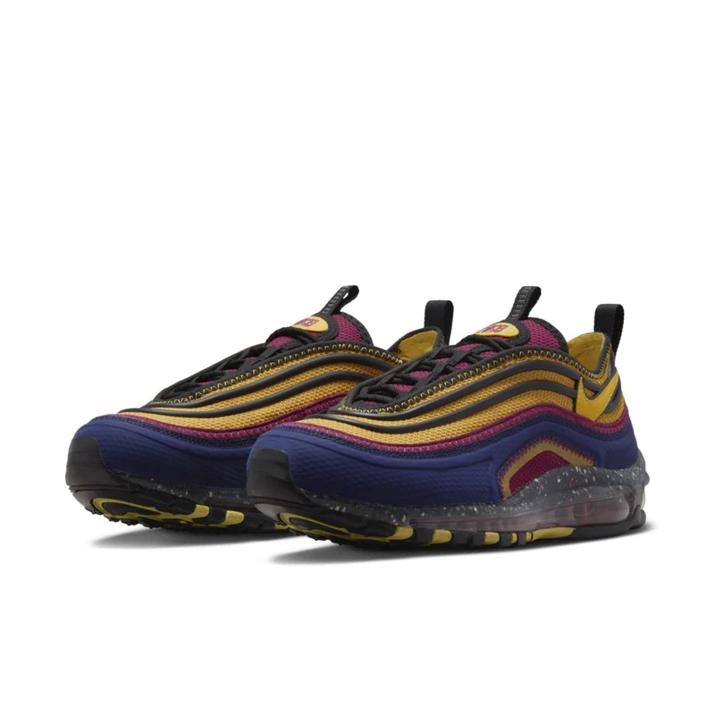 Nike Sportswear Air Max Terrascape 97