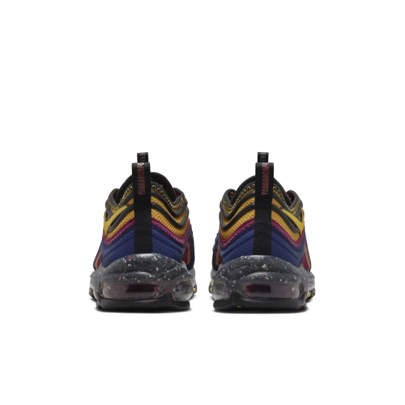 Nike Sportswear Air Max Terrascape 97