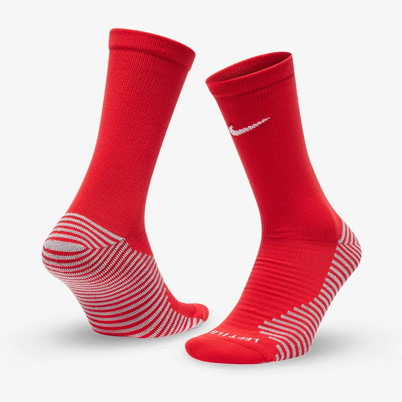 Nike Strike WC 22 Crew Socken