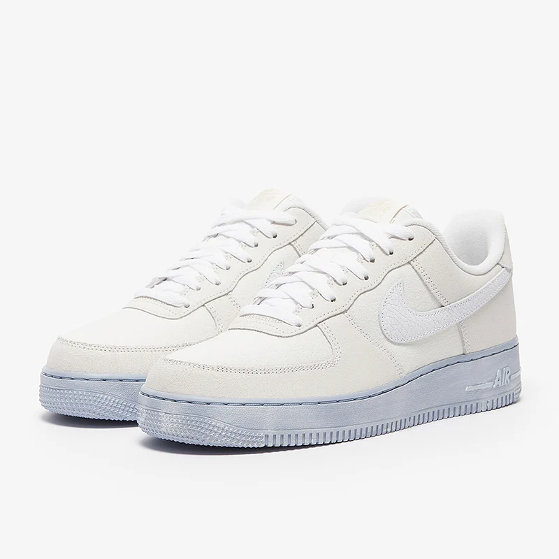 Nike Sportswear Air Force 1 '07 LV8