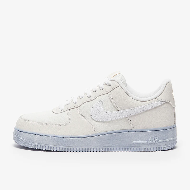 Nike Sportswear Air Force 1 '07 LV8