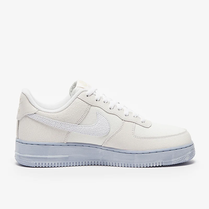 Nike Sportswear Air Force 1 '07 LV8