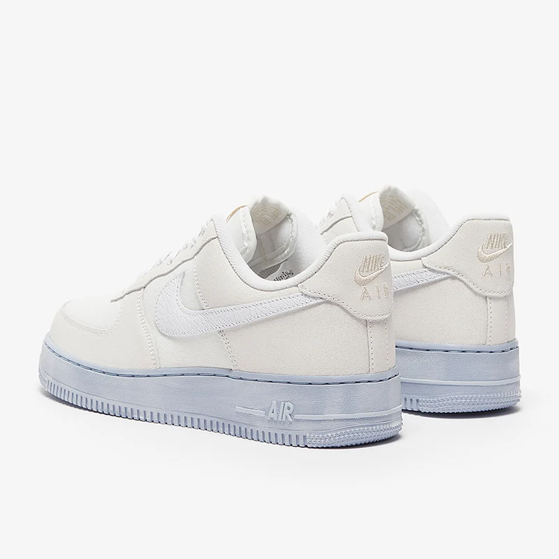 Nike Sportswear Air Force 1 '07 LV8