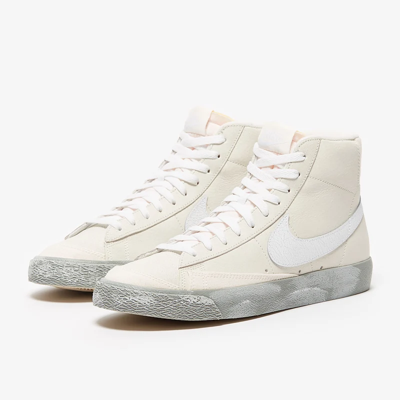 Nike Sportswear Blazer Mid '77 SE