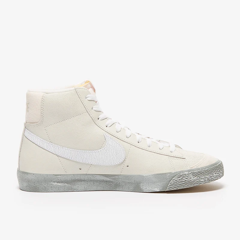 Nike Sportswear Blazer Mid '77 SE