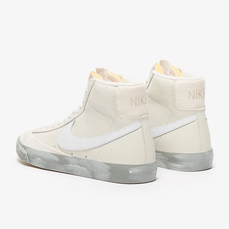Nike Sportswear Blazer Mid '77 SE