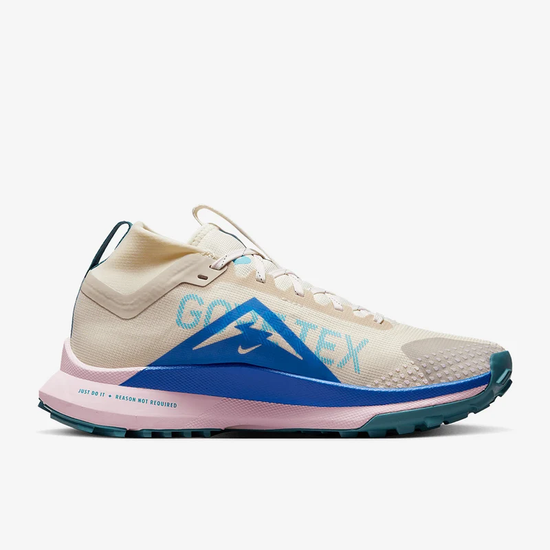Nike Damen Pegasus Trail 4 Gore-Tex