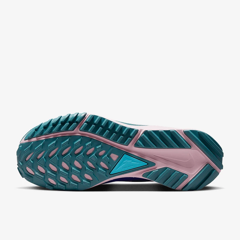Nike Damen Pegasus Trail 4 Gore-Tex