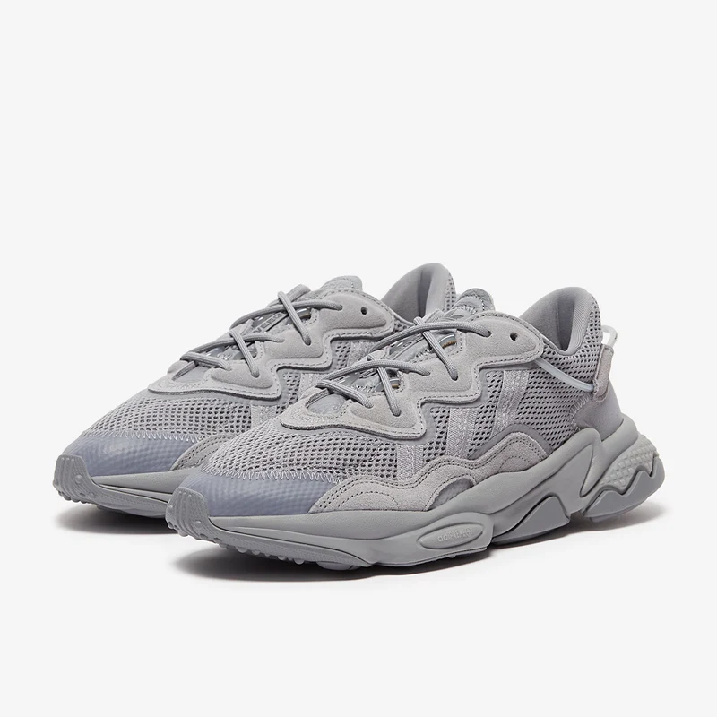 adidas Originals Ozweego