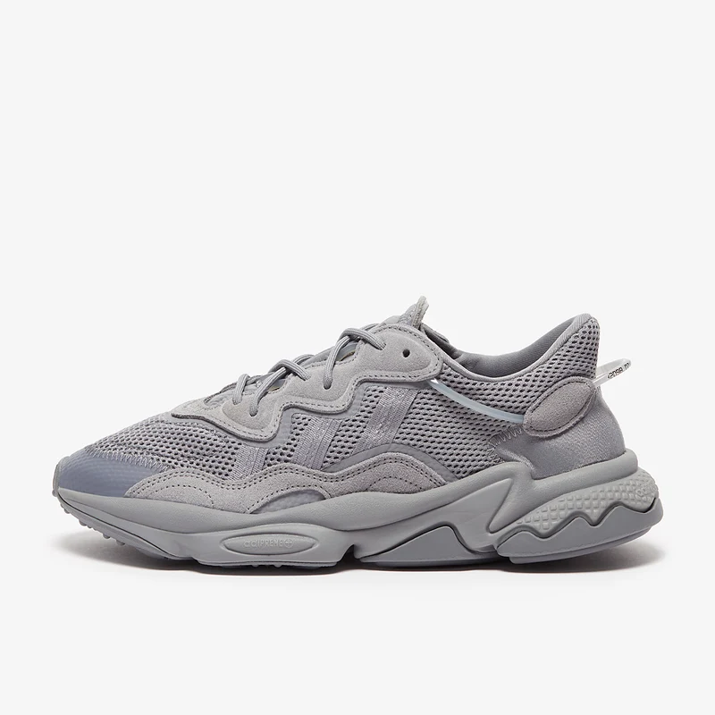 adidas Originals Ozweego