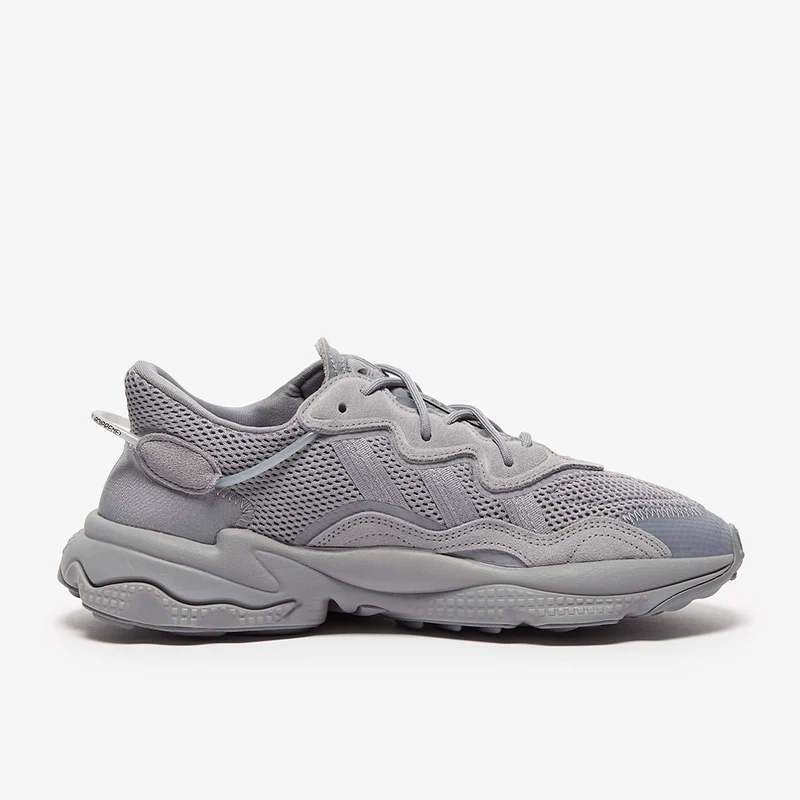 adidas Originals Ozweego
