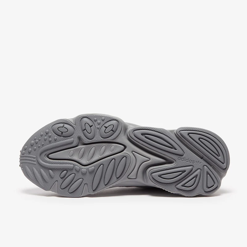 adidas Originals Ozweego