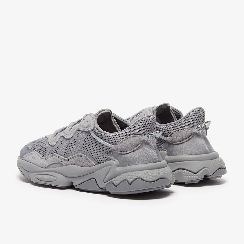 adidas Originals Ozweego