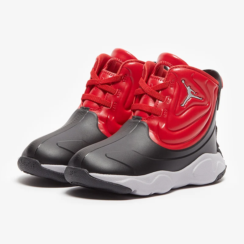 Jordan Jungen Drip 23 Baby/Kleinkind Rain Boots