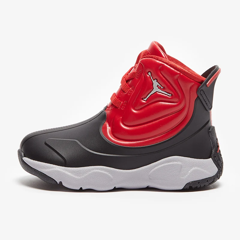 Jordan Jungen Drip 23 Baby/Kleinkind Rain Boots