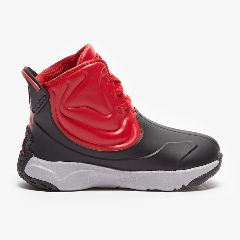 Jordan Jungen Drip 23 Baby/Kleinkind Rain Boots