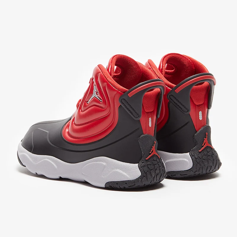 Jordan Jungen Drip 23 Baby/Kleinkind Rain Boots