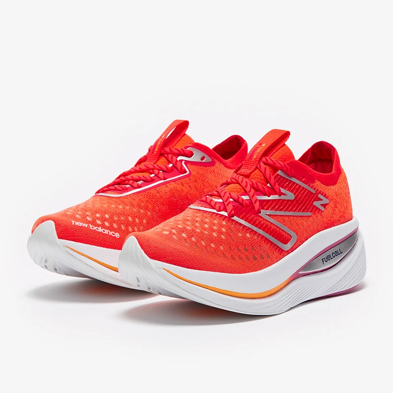 New Balance Damen Super Comp Trainer