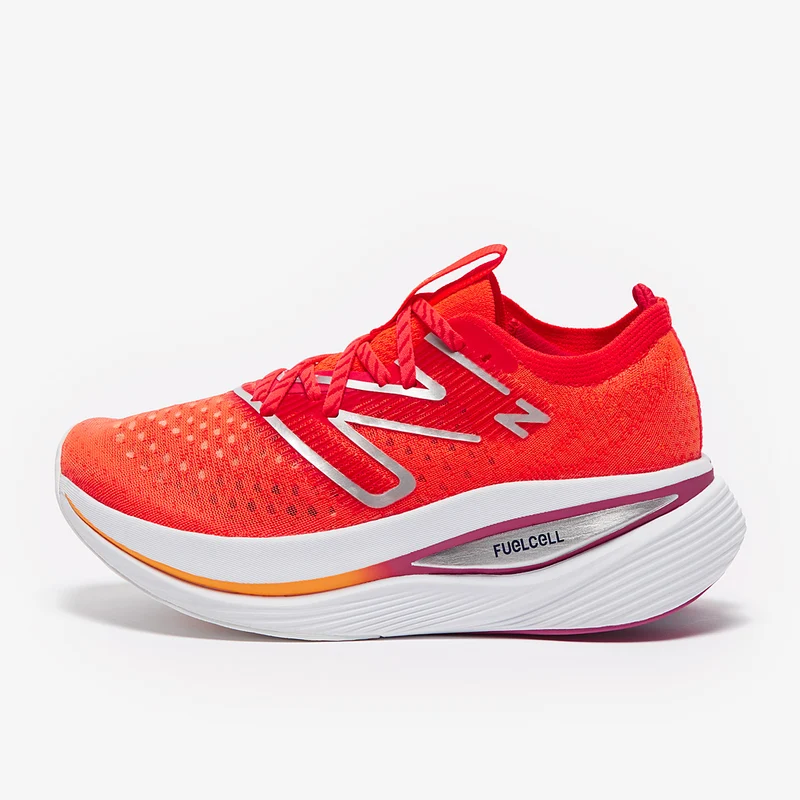 New Balance Damen Super Comp Trainer