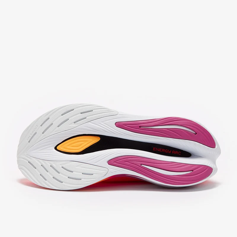 New Balance Damen Super Comp Trainer