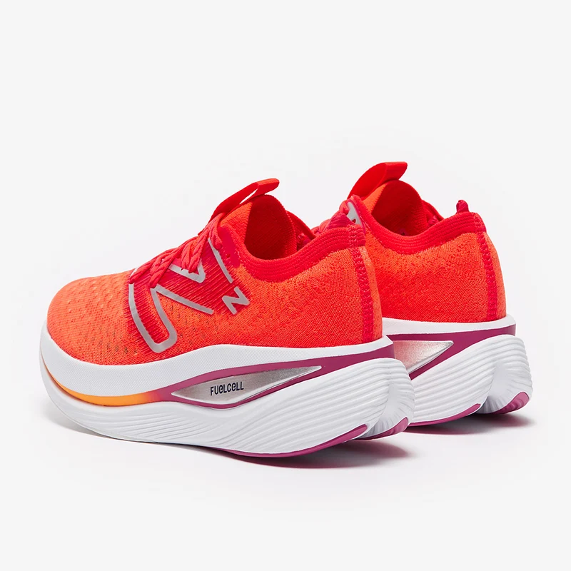 New Balance Damen Super Comp Trainer