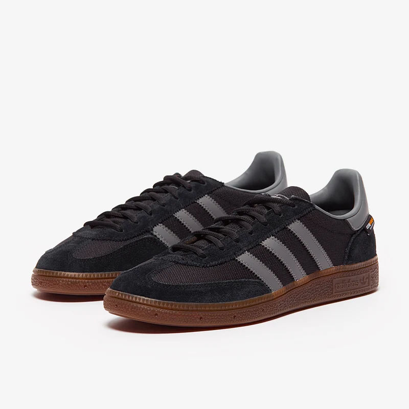 adidas Originals Handball Spezial