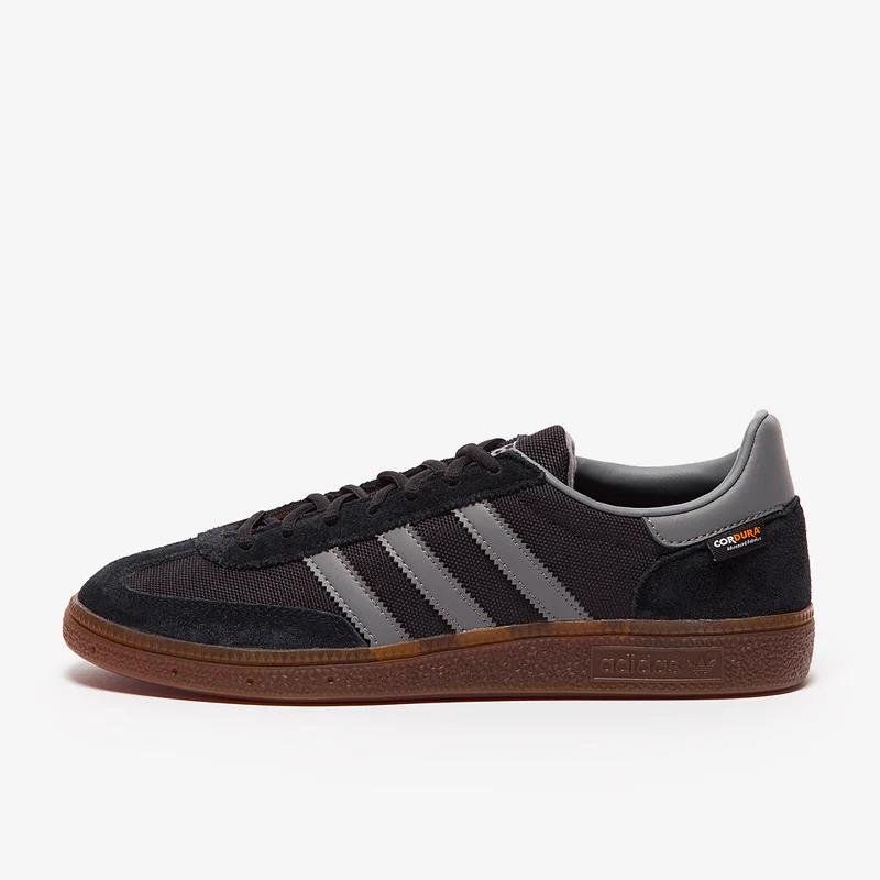 adidas Originals Handball Spezial
