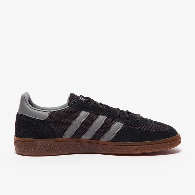 adidas Originals Handball Spezial