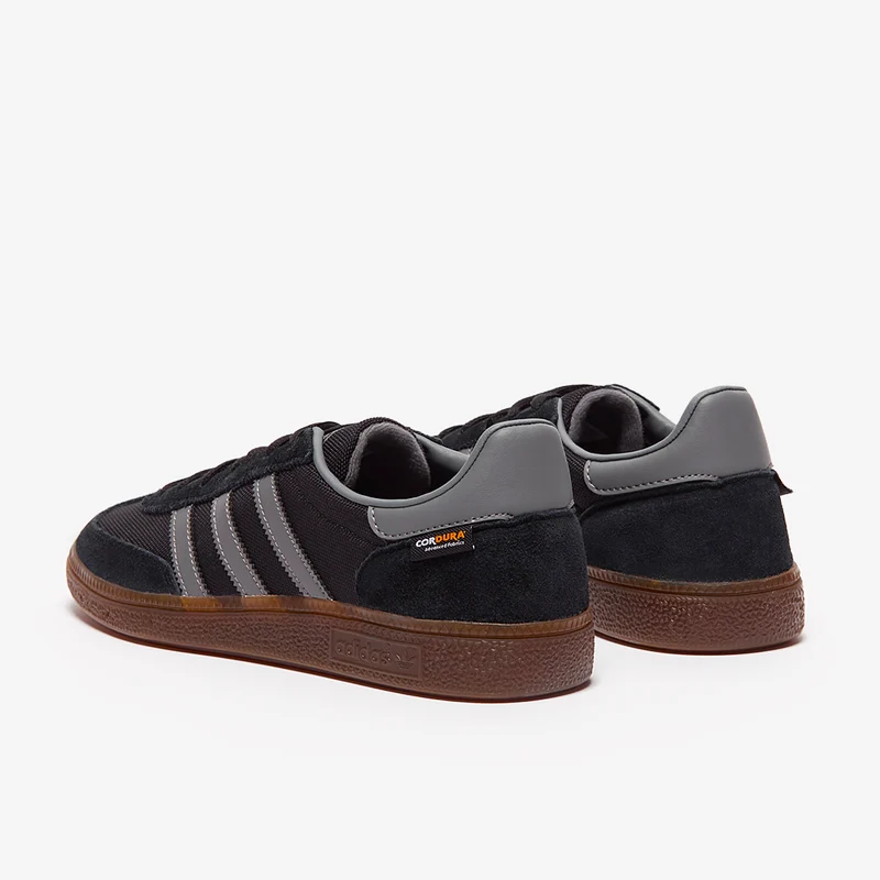 adidas Originals Handball Spezial