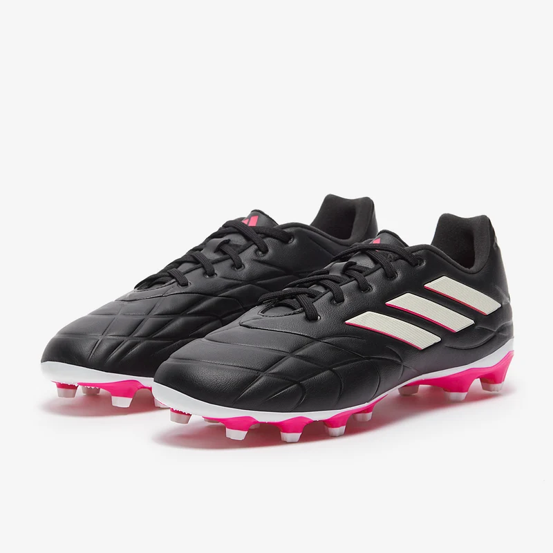 adidas Copa Pure.3 MG