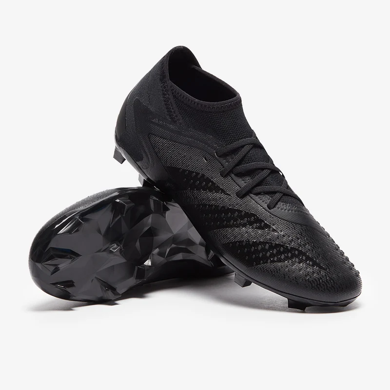 adidas Kinder Predator Accuracy.1 FG