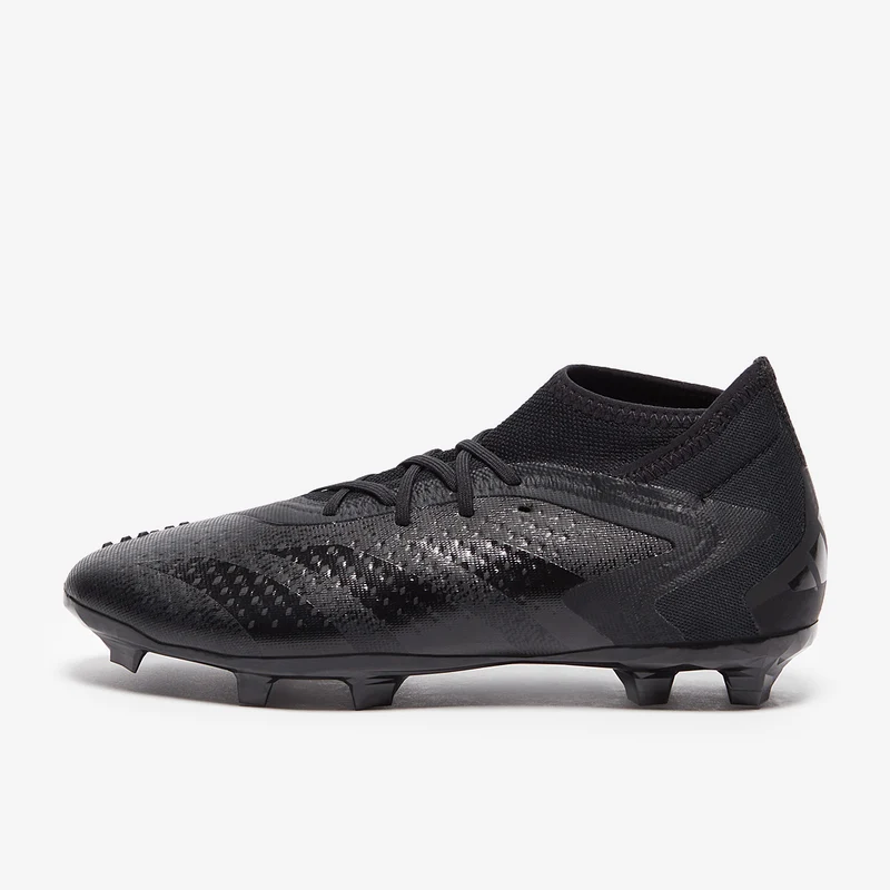 adidas Kinder Predator Accuracy.1 FG