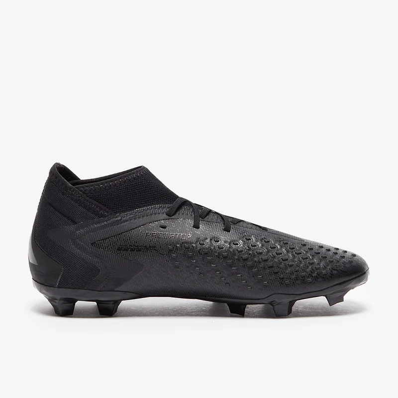 adidas Kinder Predator Accuracy.1 FG