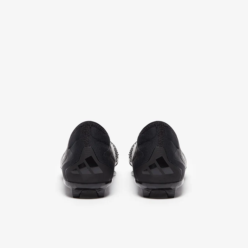 adidas Kinder Predator Accuracy.1 FG